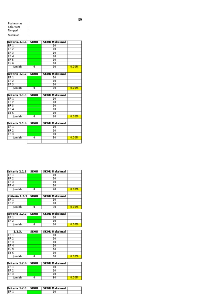 Form Sa. | PDF