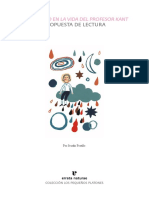 Unidad-didactica-Kant.pdf