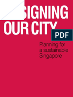 URA_Designing our City Supplement_July12.pdf