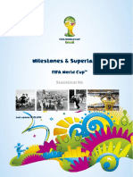 Datos Mundiales Fifa PDF