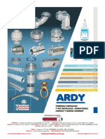 ARDY - tuberias metalicas y no metalicas.pdf