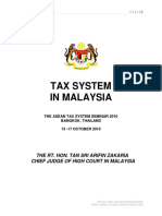 The Asean Tax System Bangkok Thailand.pdf
