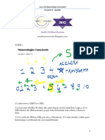 Numerologia Consciente Apostila encontro 9 número 6.pdf