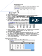 Prcticos Excel Ingeniera.pdf