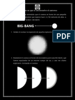 La Manera en La Que El Universo Se Desenvuelve PDF