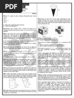 Hans - Lista 02 Maratona 15-01
