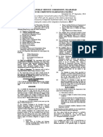 CSS_Rules_2014.pdf