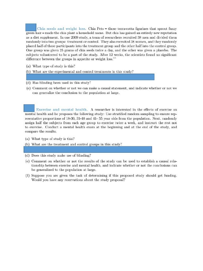 Essay on asdasd 08 picture