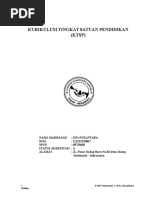 Download Dokumen 1 Ktsp Mts Nusantara Dadap by Abdul Latif Sifa SN332321881 doc pdf