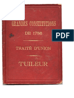 GrandesConstitutions.pdf