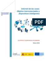 internet de las cosas.pdf