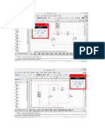 Simulaciones Multisim