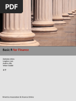 Basic R for Finance.pdf
