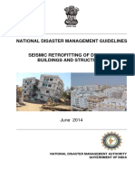 retrofitting-guidelines.pdf