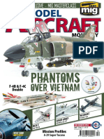 Model Aircraft 2016-12 PDF