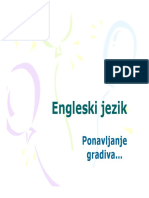 22 Engleski jezik-conversion-.pdf