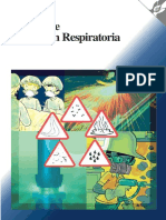 Respirator.pdf