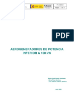 AEROGENERADORES DE POTENCIA.pdf