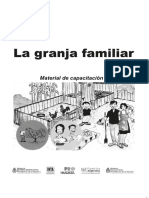 40 La granja familiar.pdf