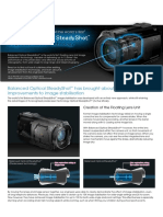 SONY BOSS Microsite PDF