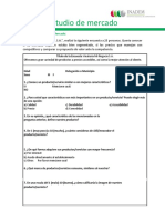 Estudio de mercado ejemplo y ejercicios.pdf