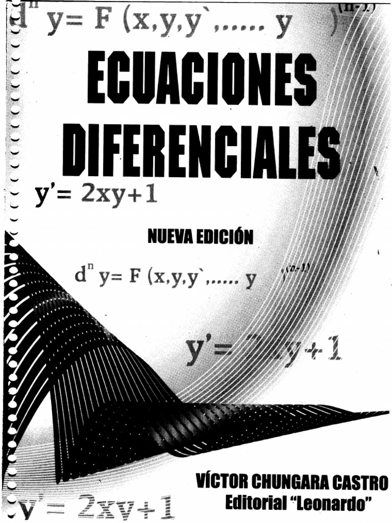 Calculo Ii Victor Chungara Pdf File
