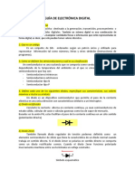 telmex.pdf