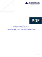 MEMORIA DE CALCULO.pdf