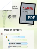 kaizen-masaakiimai-090701152003-phpapp01.pptx