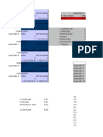 Guía DiagnósticoTransición ISO 9001-2015 UNIDAD ONCOLOGICA SURCOLOMBIANA