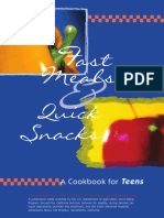 MO-NUPA-TeenCookbook.pdf