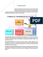 Tarea 1