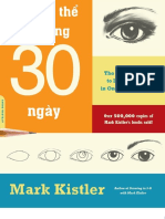 [Ebook] Bạn có thể vẽ trong 30 ngày.pdf