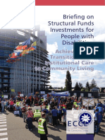 Structural Fund Briefing Final WEB
