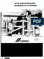 Manual de Autoconstruccion.pdf