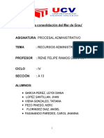 ADMINISTRATIVO