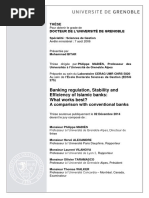 Exchange Rates International Finance Copeland Pdf Merger