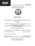 Download Memorial for Respondent by Anuradha Goel SN332332515 doc pdf