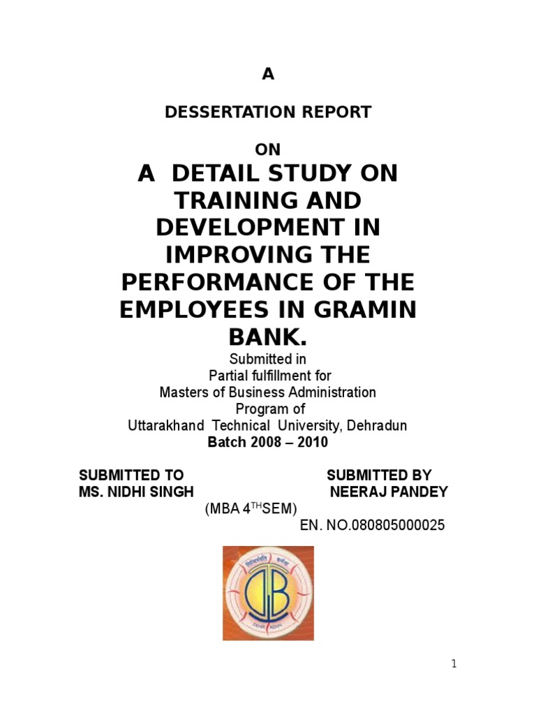 REVIEW ON TRAINING AND DEVELOPMENT PROGRAM IN INDIA visual data 6