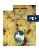 Broiler Booklet PDF