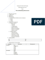 Estructura plan de mk internacional.docx