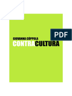 Contracultura.pdf