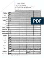 IMSLP48190-PMLP55439-Verdi - Otello - Act III Full Score PDF