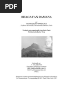 0 - Biografia de Ramana - Trad. Ana Lucia