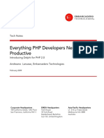 Everything-PHP-Developers-Need-to-Be-Productive.pdf