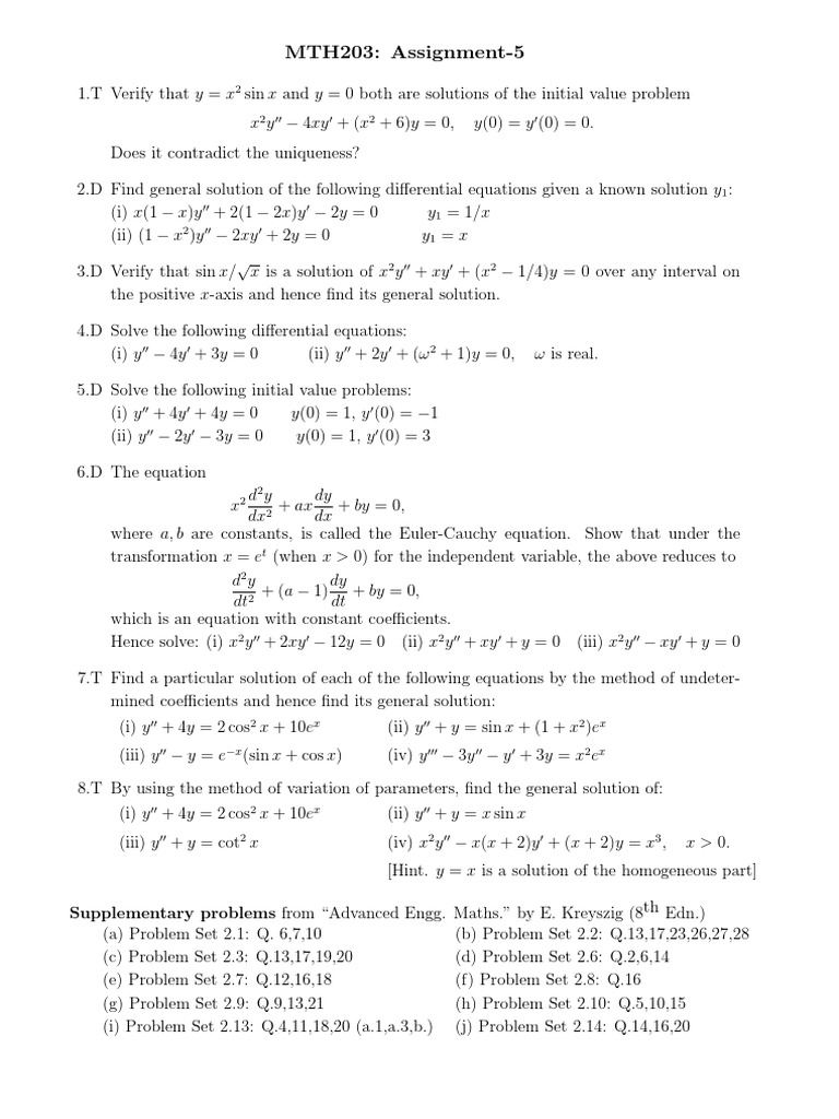 Assign5 11