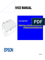 Epson-DX4200.pdf