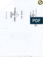 43334295-Manual-de-Limba-Coreeana-Partea-1.pdf