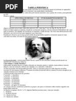 Apostila Química Paulo Gonçalves 3