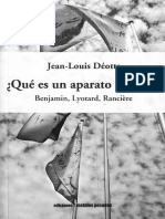 Deotte-Jean-Louis-Que-Es-Un-Aparato-Estetico.pdf